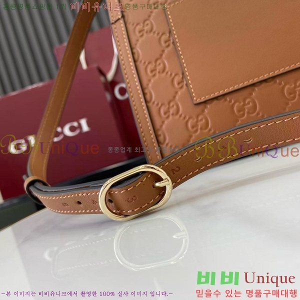 # е ž ڵ ڵ 838998-202