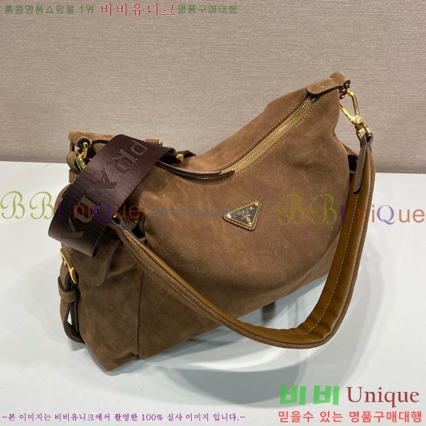 # ͽ÷ξ  ̵  1BC264-201