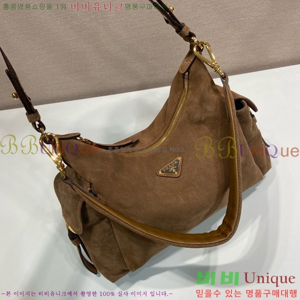 # ͽ÷ξ  ̵  1BC264-201