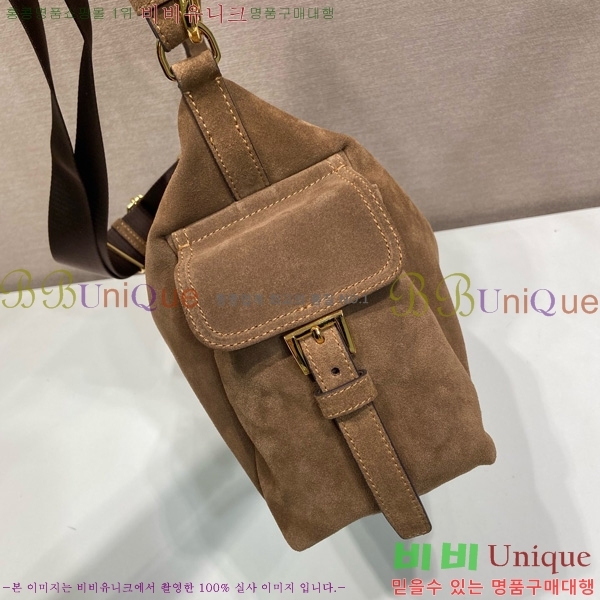 # ͽ÷ξ  ̵  1BC264-201