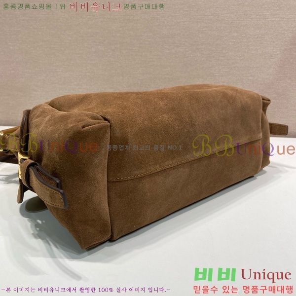 # ͽ÷ξ  ̵  1BC264-201