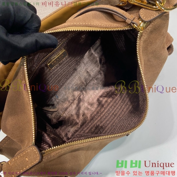 # ͽ÷ξ  ̵  1BC264-201