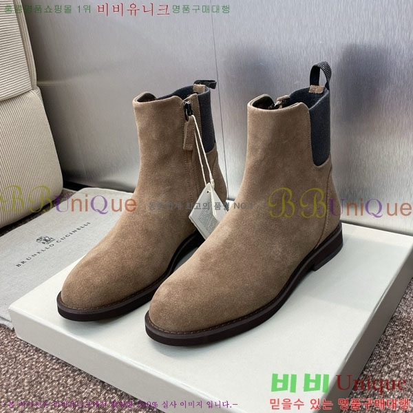 ڷ ġڸ Ŀ  BC111425-1