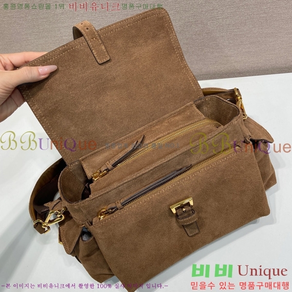 #����� �ͽ��÷η� �����̵� �̵�� ����� 1BD394-202