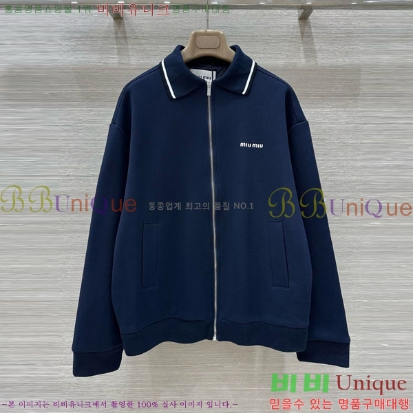 ���� �̿�̿� ���� MU1111444-10