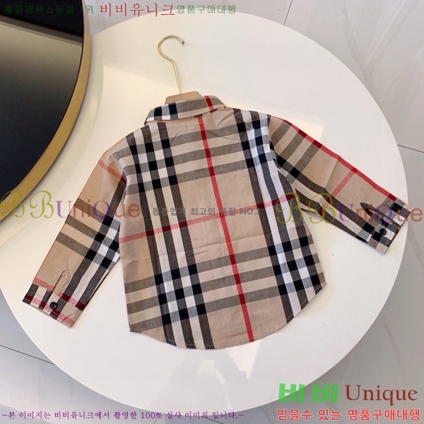 Ű�� ������ ĳ�־� ��Ʈ B605912-17