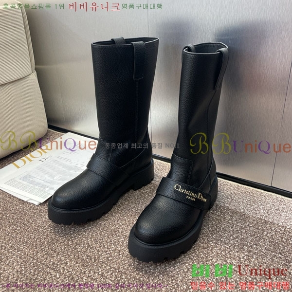 ���� ��� ���� DR666093