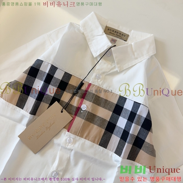 Ű�� ������ ĳ�־� ��Ʈ B605912-22