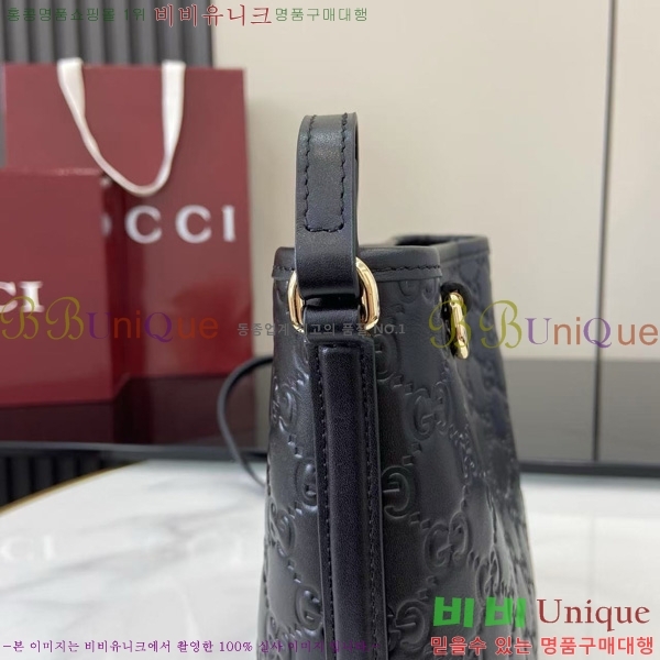 # GG   Ŷ ‎847090-101