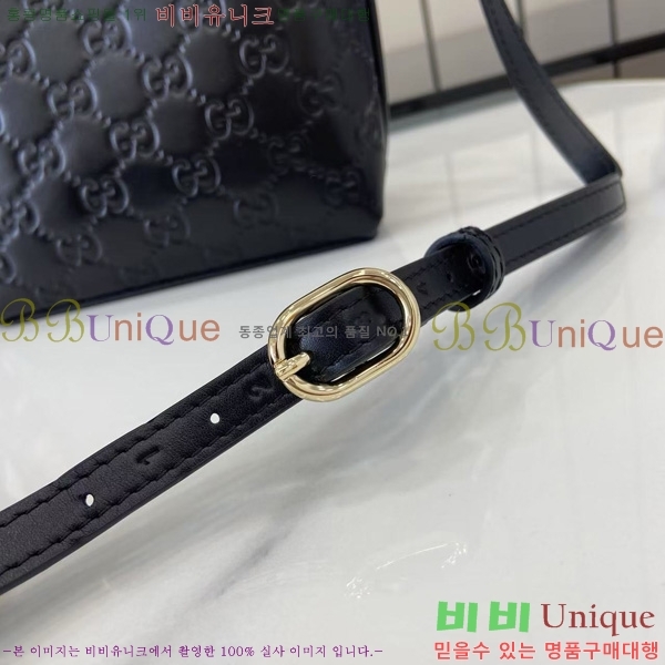 # GG   Ŷ ‎847090-101