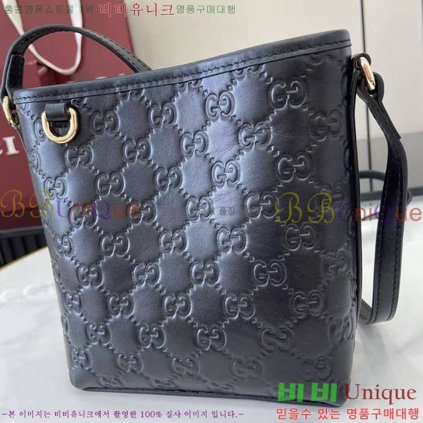 # GG   Ŷ ‎847090-101