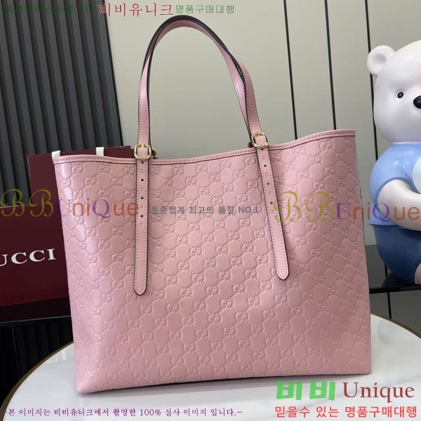 # GG   Ʈ 847455-103