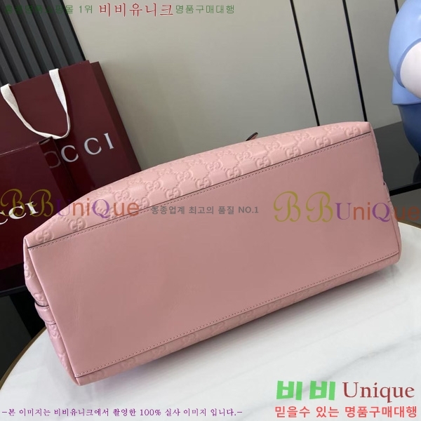 # GG   Ʈ 847455-103