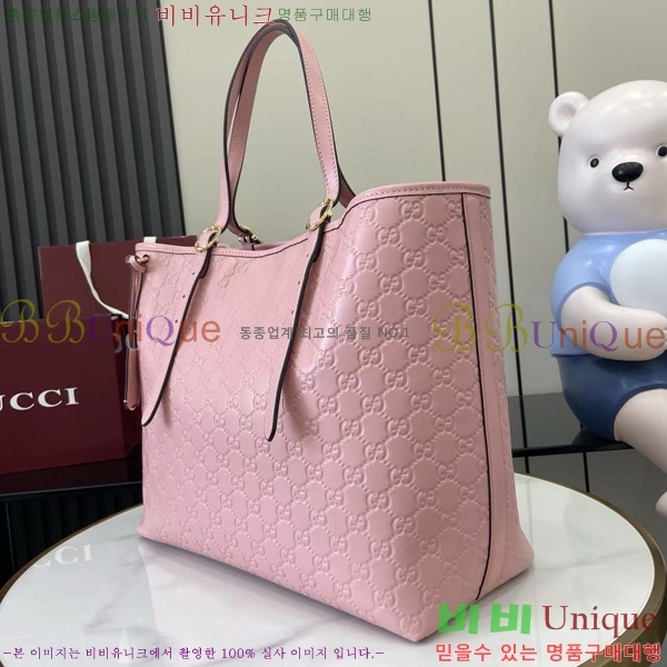 # GG   Ʈ 847455-103