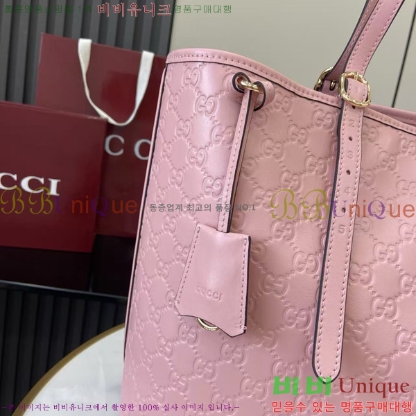 # GG   Ʈ 847455-103