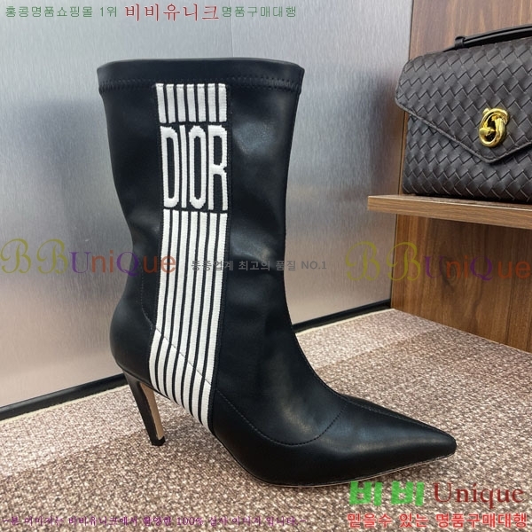 ���� ��� ���� DR666099-4