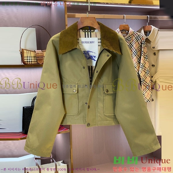 ���� ������ ���� BU612055-12