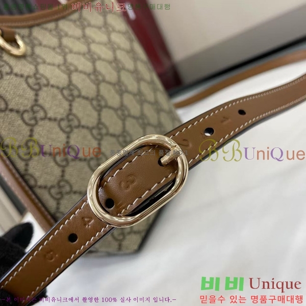 #���� GG ������ ���� ��Ŷ�� ‎847090-201