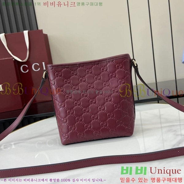 # GG   Ŷ ‎847090-102