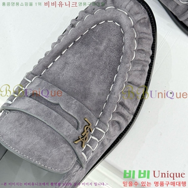 ���ζ� ���� 8YSL6032-6