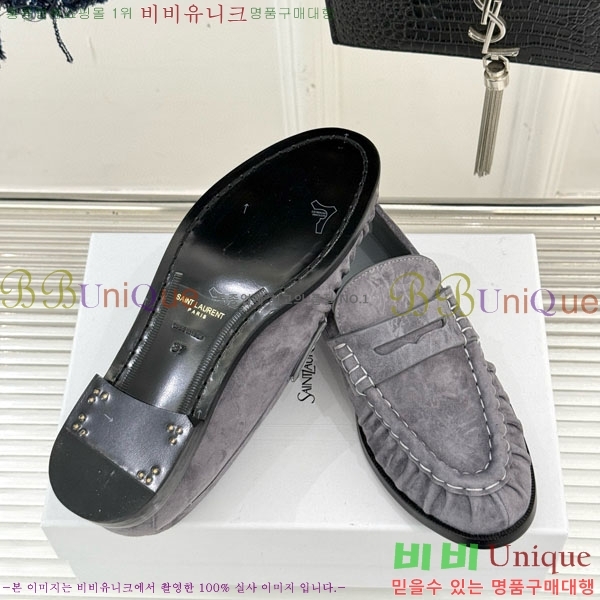 ���ζ� ���� 8YSL6032-6