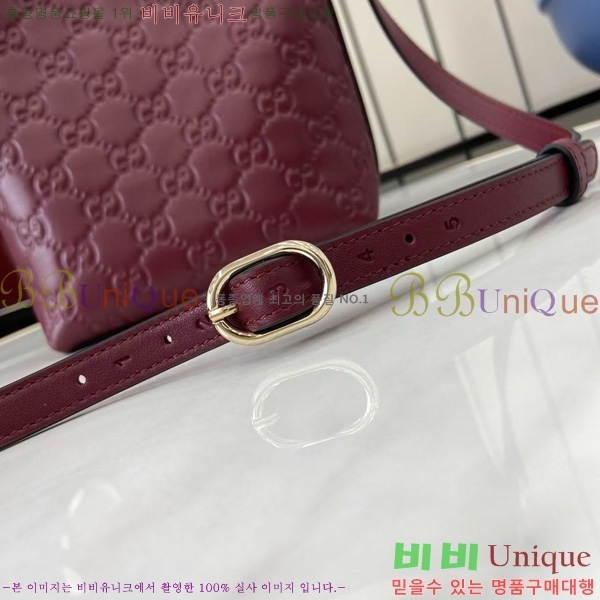 # GG   Ŷ ‎847090-102