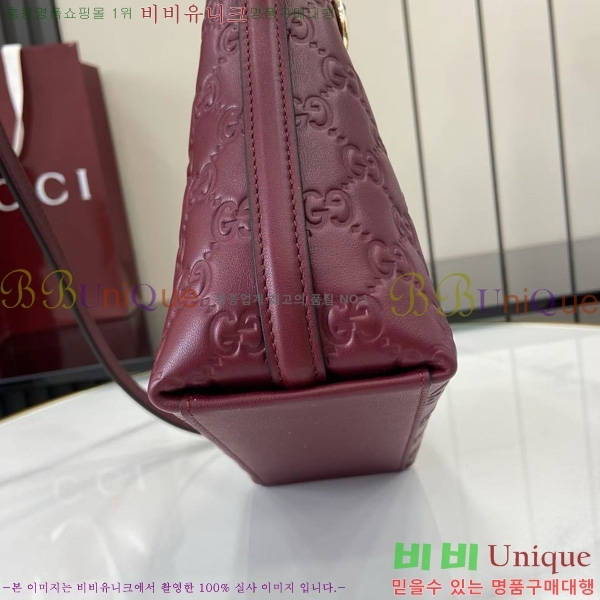 # GG   Ŷ ‎847090-102