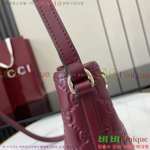 # GG   Ŷ ‎847090-102