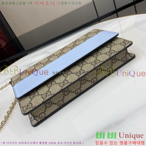 #���� GG ������ ü�� ���� ‎838151-102