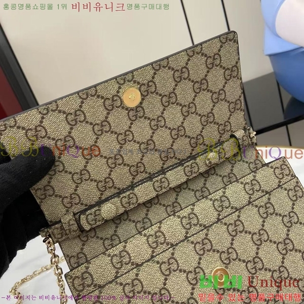 #���� GG ������ ü�� ���� ‎838151-102