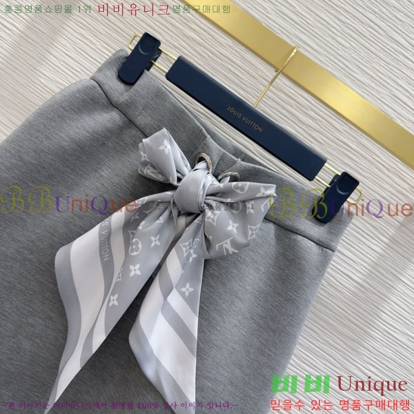 ���� ���̺��� ��ĿƮ LV1242109-9