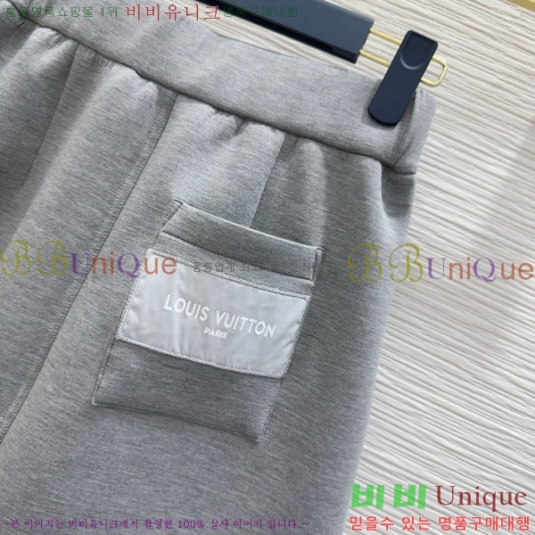 ���� ���̺��� ��ĿƮ LV1242109-9