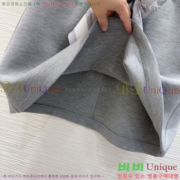 ���� ���̺��� ��ĿƮ LV1242109-9