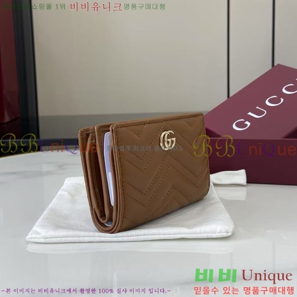 # GG Ʈ Ʋ    773427-101