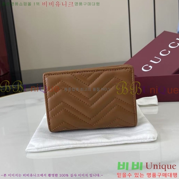 # GG Ʈ Ʋ    773427-101