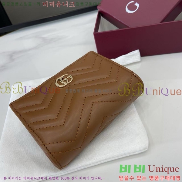 # GG Ʈ Ʋ    773427-101