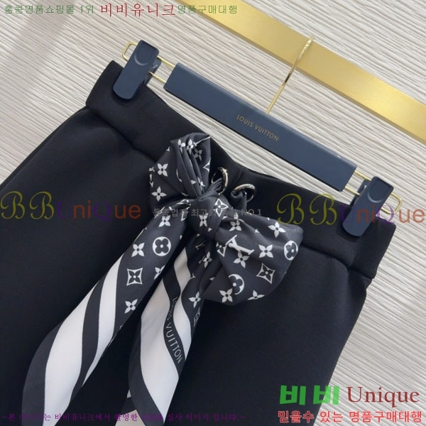 ���� ���̺��� ��ĿƮ LV1242109-10