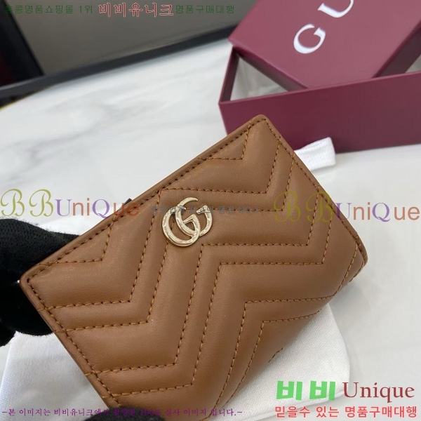 # GG Ʈ Ʋ    773427-101