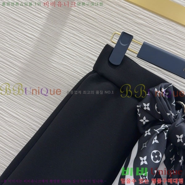 ���� ���̺��� ��ĿƮ LV1242109-10