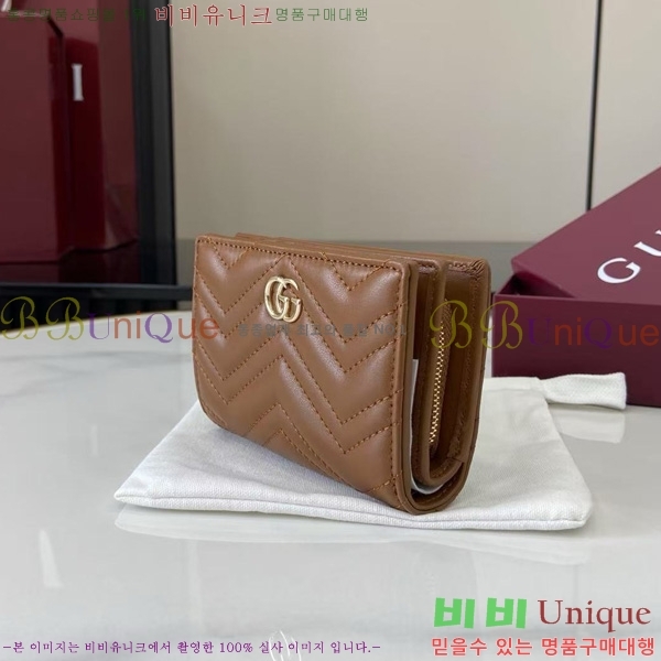 # GG Ʈ Ʋ    773427-101