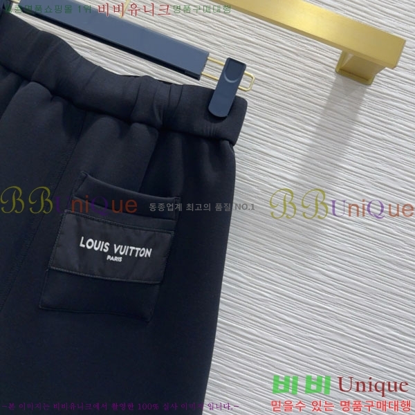 ���� ���̺��� ��ĿƮ LV1242109-10