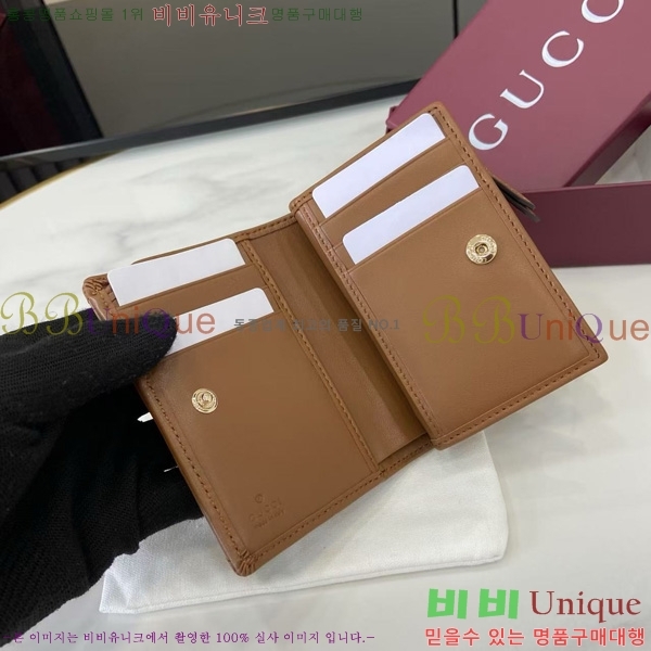 # GG Ʈ Ʋ    773427-101