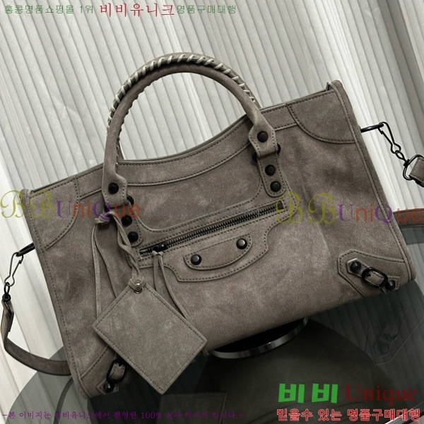 #߷þư  Ƽ   8114422-101