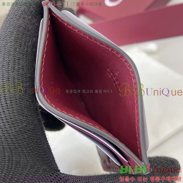 # GG  ī  847204-101