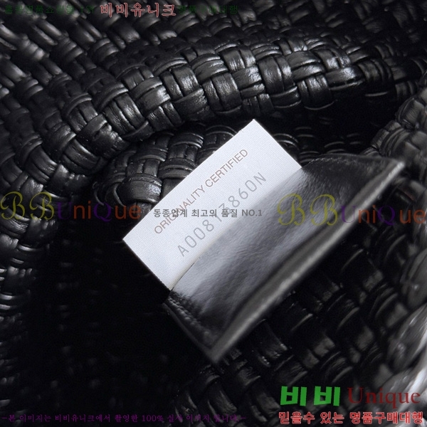 #���װ�����Ÿ �佺ī ��ġ 826196-101