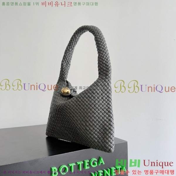 #װŸ 佺ī ġ 826196-102