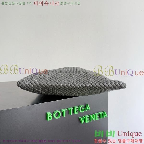 #װŸ 佺ī ġ 826196-102