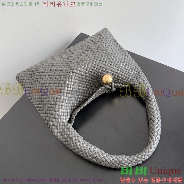 #װŸ 佺ī ġ 826196-102