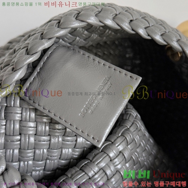 #װŸ 佺ī ġ 826196-102