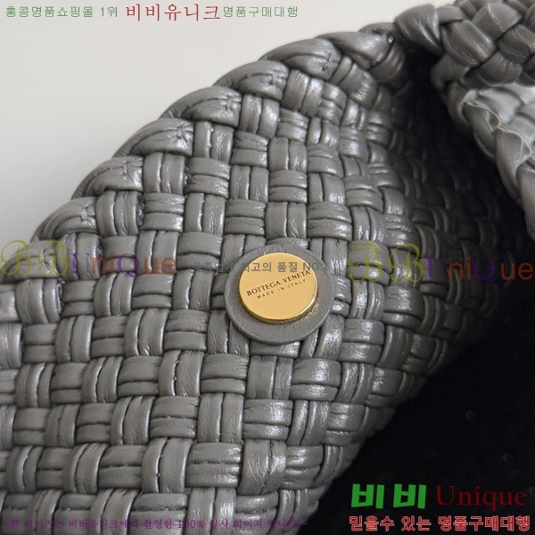 #װŸ 佺ī ġ 826196-102